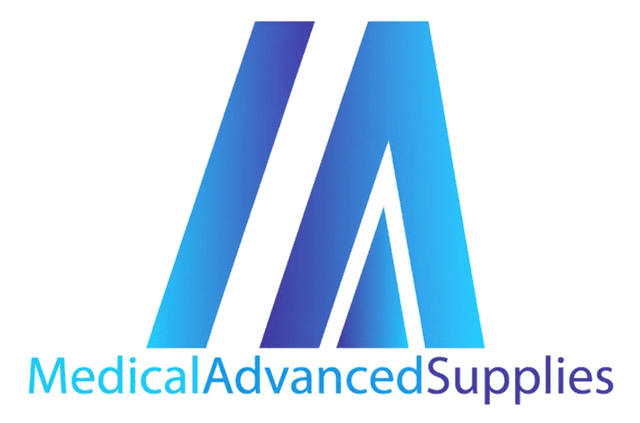Medical Advanced Supplies